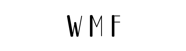 Lovin Yourself - Personal Use  Free Fonts Download