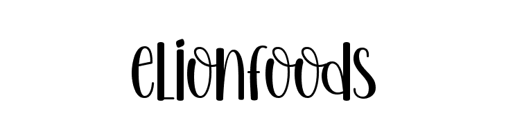 Lovin Yourself - Personal Use  Free Fonts Download