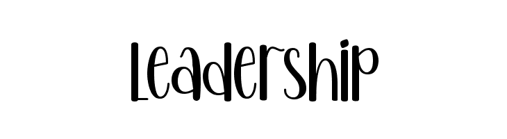 Lovin Yourself - Personal Use  Free Fonts Download