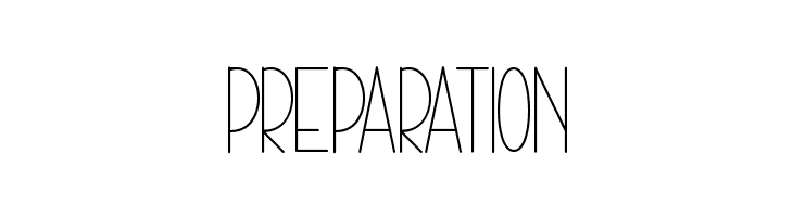 February Right - Personal Use  Free Fonts Download