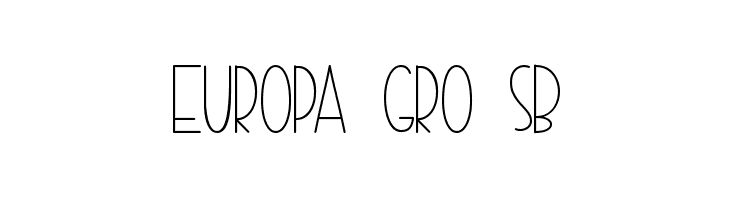 February Right - Personal Use  Free Fonts Download