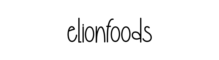 Happy Children - Personal Use  Free Fonts Download