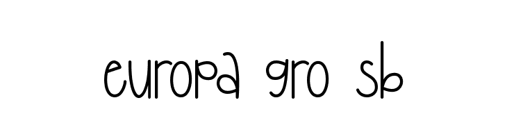 Happy Children - Personal Use  Free Fonts Download