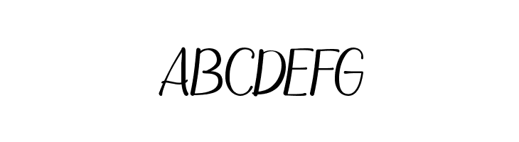 Maylove  Free Fonts Download