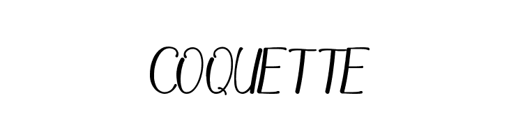 Maylove  Free Fonts Download