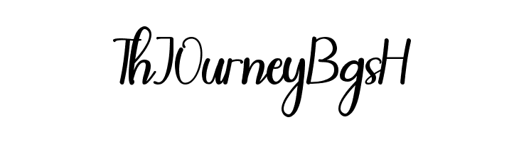 Maylove  Free Fonts Download