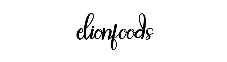 Maylove  Free Fonts Download