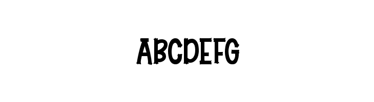 Holla Grave  Free Fonts Download