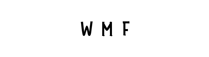 Holla Grave  Free Fonts Download