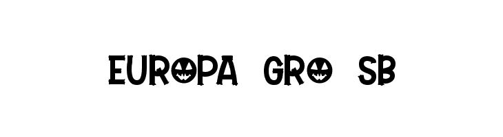 Holla Grave  Free Fonts Download