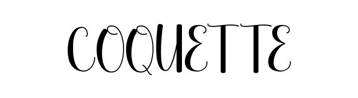 Christmas Bless - Personal Use  Free Fonts Download