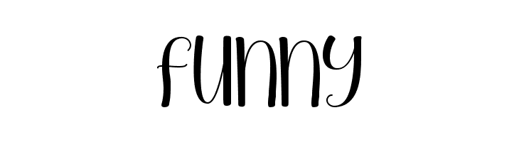 Christmas Bless - Personal Use  Free Fonts Download