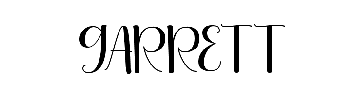 Christmas Bless - Personal Use  Free Fonts Download