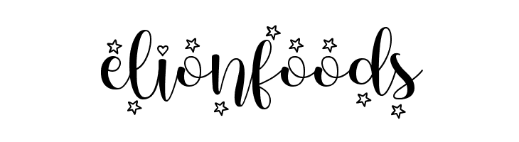 Christmas Bless - Personal Use  Free Fonts Download