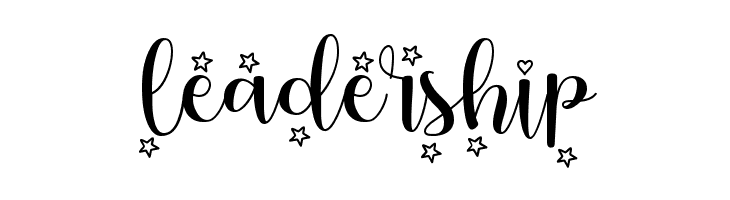 Christmas Bless - Personal Use  Free Fonts Download