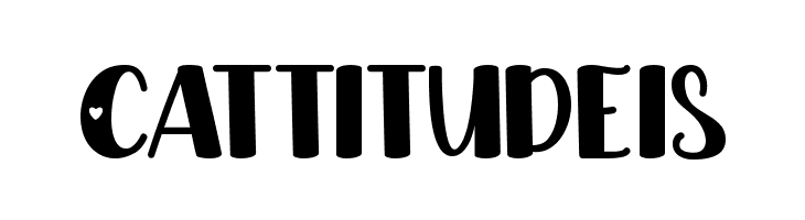 Beloved Cheryl - Personal Use  Free Fonts Download