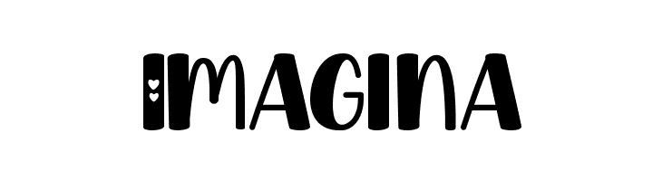 Beloved Cheryl - Personal Use  Free Fonts Download