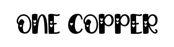 Beloved Cheryl - Personal Use  Free Fonts Download