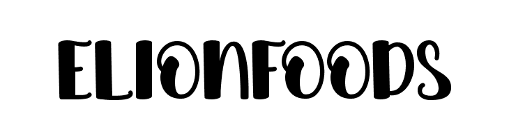 Beloved Cheryl - Personal Use  Free Fonts Download