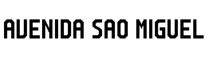 M20_SP-RANKER  Free Fonts Download