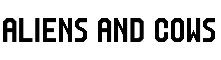 M20_SP-RANKER  Free Fonts Download