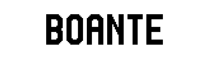 M20_SP-RANKER  Free Fonts Download