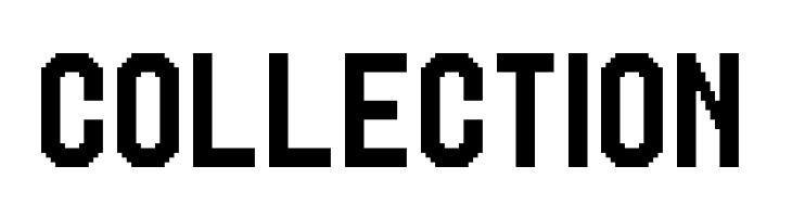 M20_SP-RANKER  Free Fonts Download