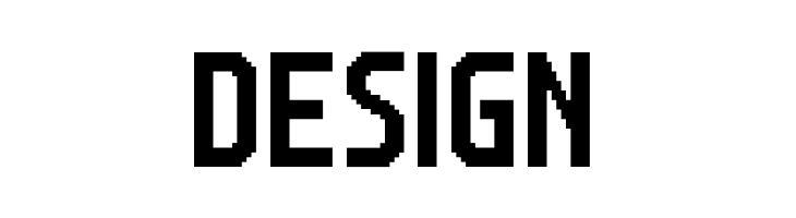 M20_SP-RANKER  Free Fonts Download