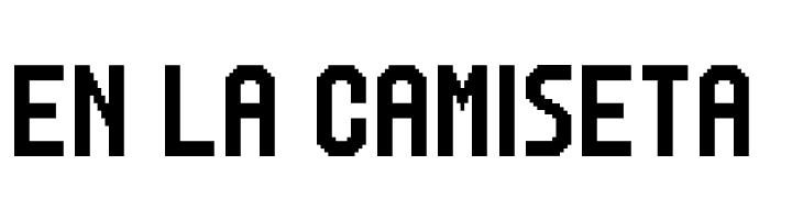 M20_SP-RANKER  Free Fonts Download