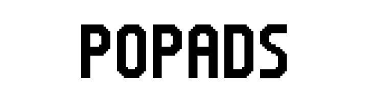 M20_SP-RANKER  Free Fonts Download