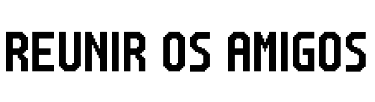 M20_SP-RANKER  Free Fonts Download
