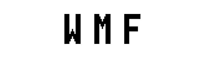 M20_SP-RANKER  Free Fonts Download