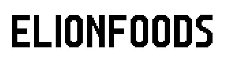 M20_SP-RANKER  Free Fonts Download