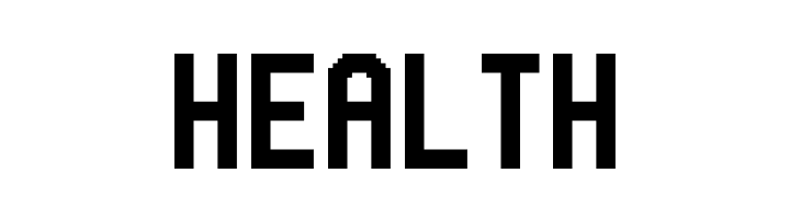 M20_SP-RANKER  Free Fonts Download