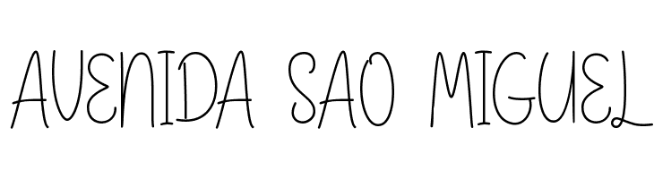 Heartin - Personal Use  Free Fonts Download