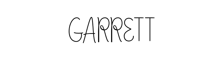 Heartin - Personal Use  Free Fonts Download