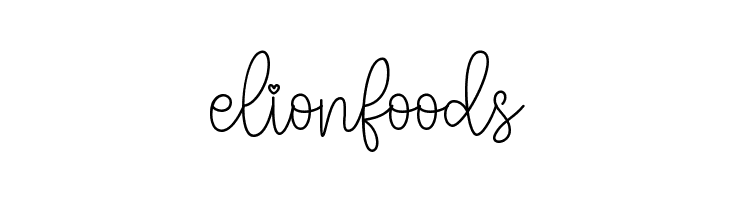 Heartin - Personal Use  Free Fonts Download