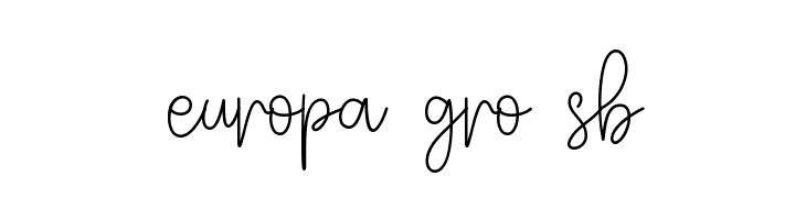 Heartin - Personal Use  Free Fonts Download