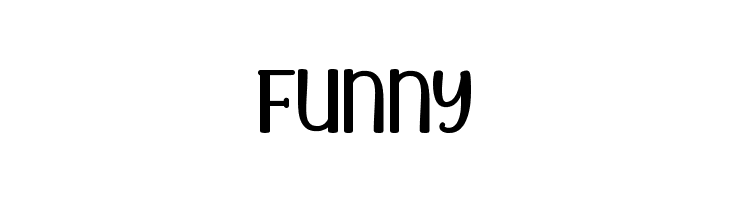 Christmas Energy  Free Fonts Download