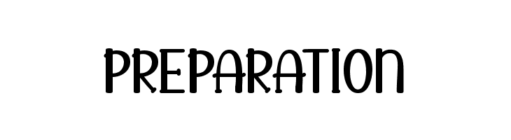 Christmas Energy  Free Fonts Download