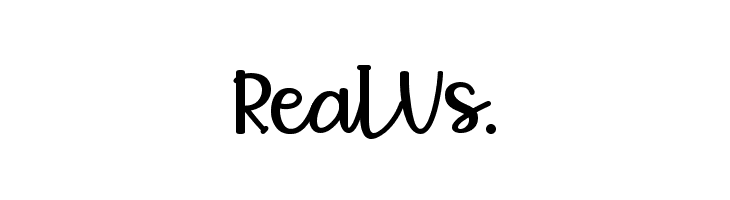 Christmas Energy  Free Fonts Download