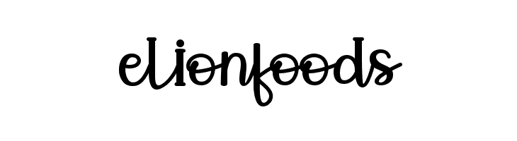Christmas Energy  Free Fonts Download