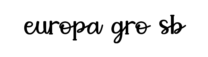 Christmas Energy  Free Fonts Download