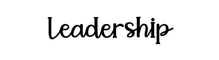 Christmas Energy  Free Fonts Download