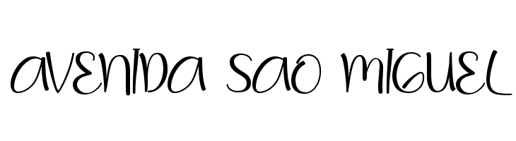 Butterna  Free Fonts Download