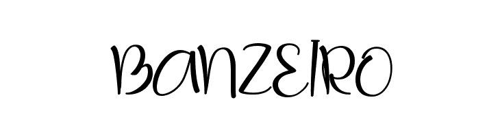 Butterna  Free Fonts Download