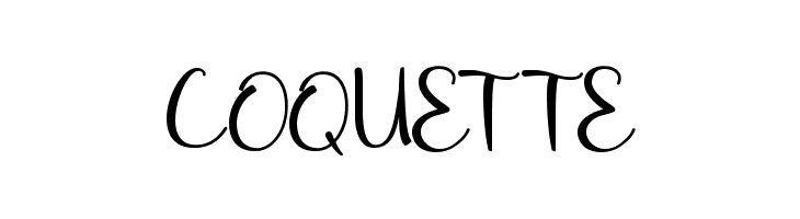 Butterna  Free Fonts Download