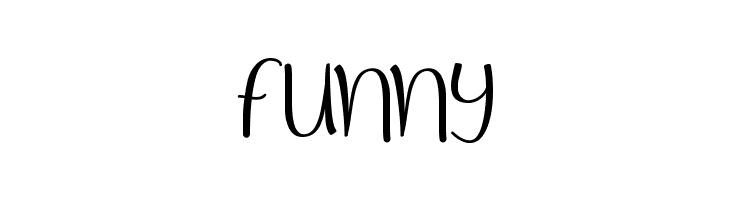 Butterna  Free Fonts Download