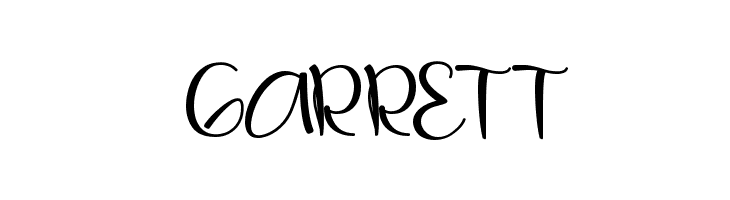 Butterna  Free Fonts Download