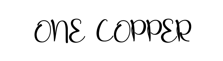 Butterna  Free Fonts Download